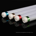 LED tube light T6  t8 18w japenses tube